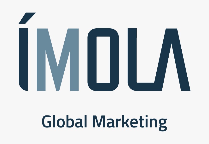 Ímola Global Marketing